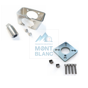 Element De Fixare Actuator Vana